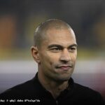 Gökhan İnler, İtalya’da 2 Yıl Daha Sürecek