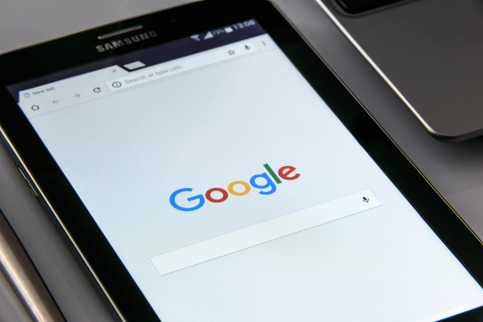 Google Form ile anket hazırlamanın bilinmeyen yolları