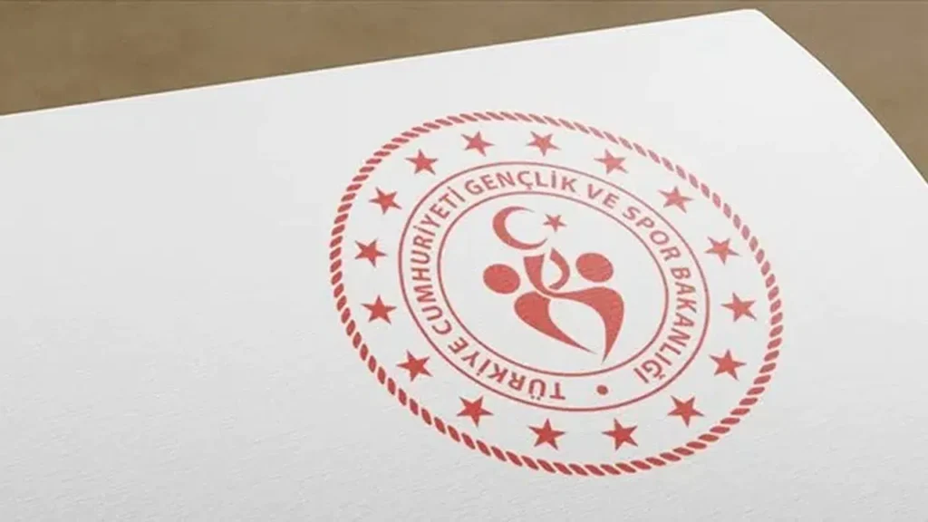GSB işçi alımı kura çekimi ne zaman ve sonuçlar nasıl öğrenilir?