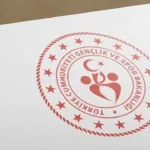 GSB işçi alımı kura çekimi ne zaman ve sonuçlar nasıl öğrenilir?