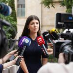 Güller ve Günahlar 28. Bölüm Fragmanı Neler Sunuyor?