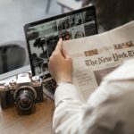 Gümüş Fiyatları Neden Artıyor? Yatırımcıları Ne Bekliyor?