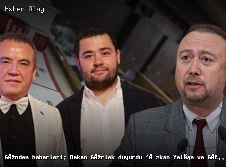 Son dakika: Uşak’ta rüşvet soruşturmasında etkin pişmanlık açıklaması!