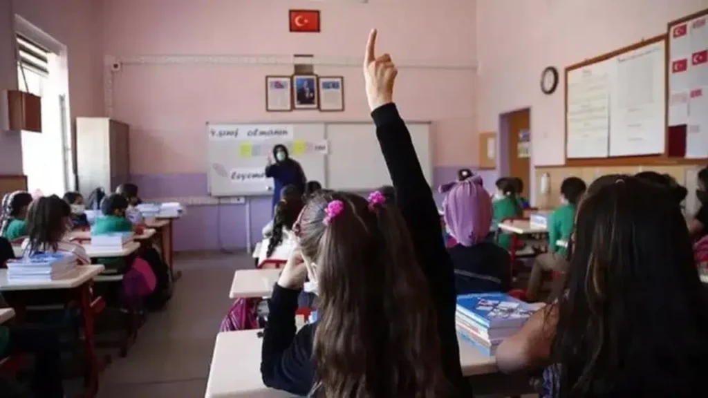 Güneydoğu’da Hava Koşulları Eğitimi Nasıl Etkiliyor?