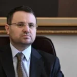 Yasa Dışı Bahis Çetelerine Ağır Darbe: Bakan Gürlek Açıklamalarda Bulundu