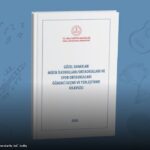Güzel sanatlar ve spor ortaokulu başvuruları başladı