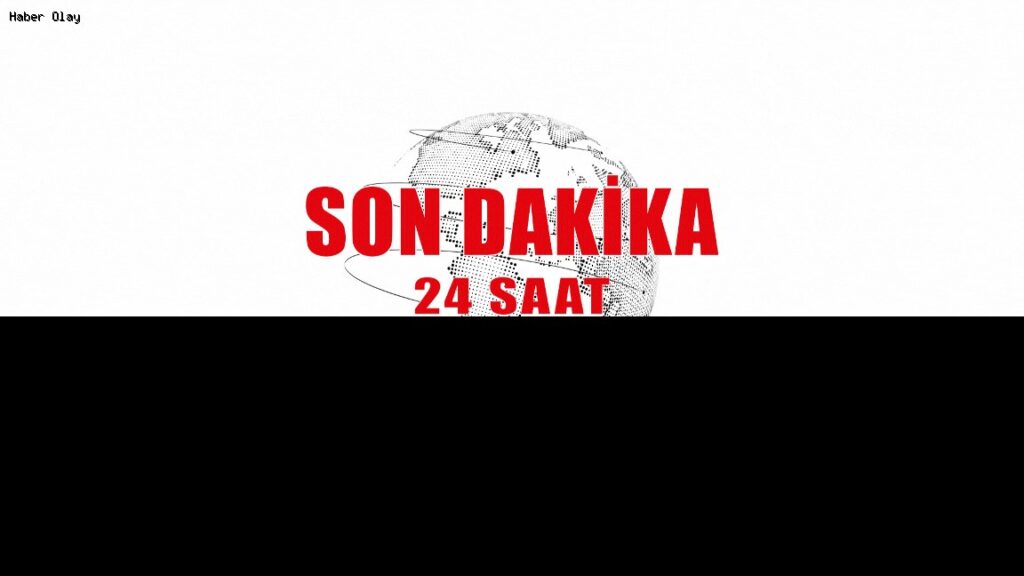 Güzelbahçe Belediye Başkanı Mustafa Günay neden gözaltına alındı?