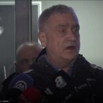 Hakan Daltaban Türkiye Kupası için hazır olduklarını duyurdu
