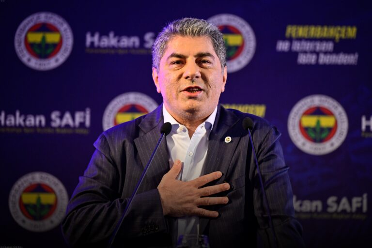 Hakan Safi’den Paolo Maldini Açıklaması: Gerçekler Neler?