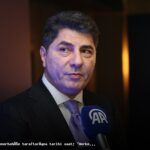 Hakan Safi’den Fenerbahçe taraftarına tarihi vaat: “Herkes isim bekliyor” deyip duyurdu