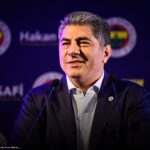 Hakan Safi’nin Şampiyonluk Yolu: Hocasının Rolü Nedir?