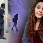 Gülistan Doku Davasında Umut Altaş Hakim Karşısında!