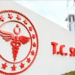 Hantavirüs Türkiye’ye Geldi mi? Sağlık Bakanlığı Açıklama Yaptı
