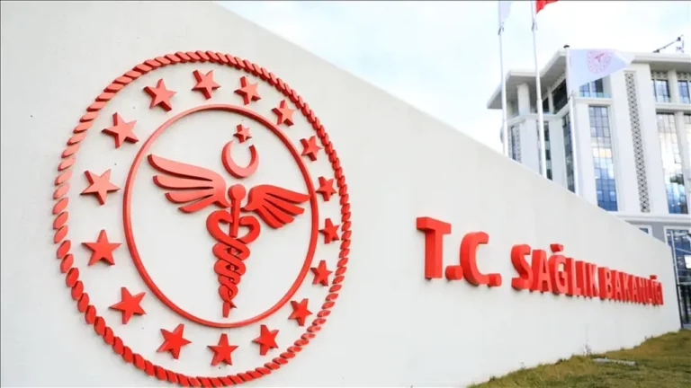 Hantavirüs Türkiye’ye Geldi mi? Sağlık Bakanlığı Açıklama Yaptı