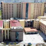 Hastanede silahlı saldırı iddiası! Valilikten açıklama geldi