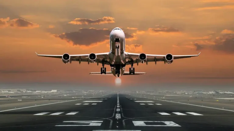 Spirit Airlines iflas etti: Havacılık sektörü ne olacak?