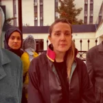 HAVAYA UÇURACAKTI!