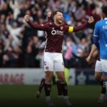 Hearts, 41 Yıllık Egemenliği Sarsacak mı?