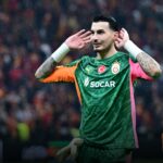 Uğurcan Çakır Trabzonspor’a Neden Mesaj Gönderdi?