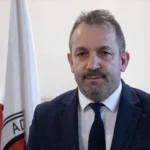Hızır Aslıyüksek kimdir? Kariyeri ve özel hayatı hakkında her şey