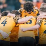 Hull City ve Millwall: İkinci Maçta Kimin Avantajı Olacak?
