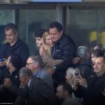 Acun Ilıcalı’nın Hull City Kutlaması Sosyal Medyada Gündem Oldu