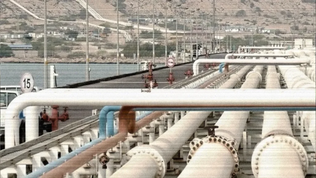 Hürmüz Boğazı Krizi: Türkiye’nin Enerji Pazarındaki Rolü