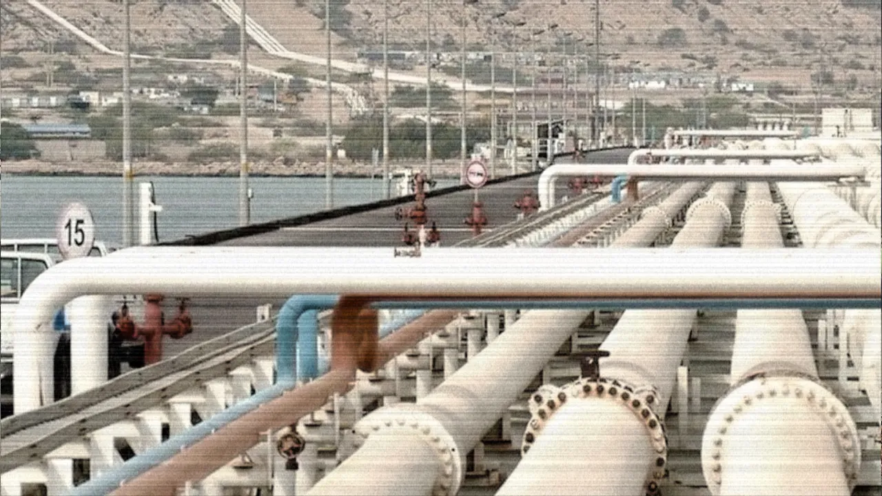 Hürmüz Boğazı Krizi: Türkiye’nin Enerji Pazarındaki Rolü