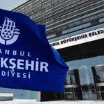 İBB’ye Yönelik İhale Operasyonu: 12 Gözaltı Var