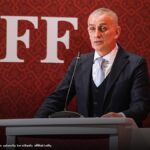 İbrahim Hacıosmanoğlu’ndan Yeni Yabancı Kuralı Açıklaması