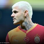 Icardi’nin Reddettiği Teklif Hakkında Bilmeniz Gerekenler