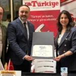 İhlas Medya Kariyer Günü: Gençlerle Buluşmanın Önemi