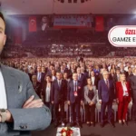 CHP Kurultay Davasında Adem Soytekin Tanık Olarak Dinlenecek