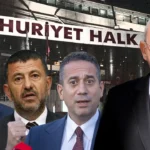 Kılıçdaroğlu’nun İhraç Listesi Kimlerden Oluşuyor?