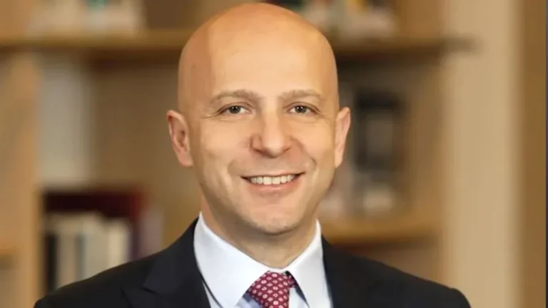 İhracata Yetenek Kazandıracak Yeni Program: Export Talent