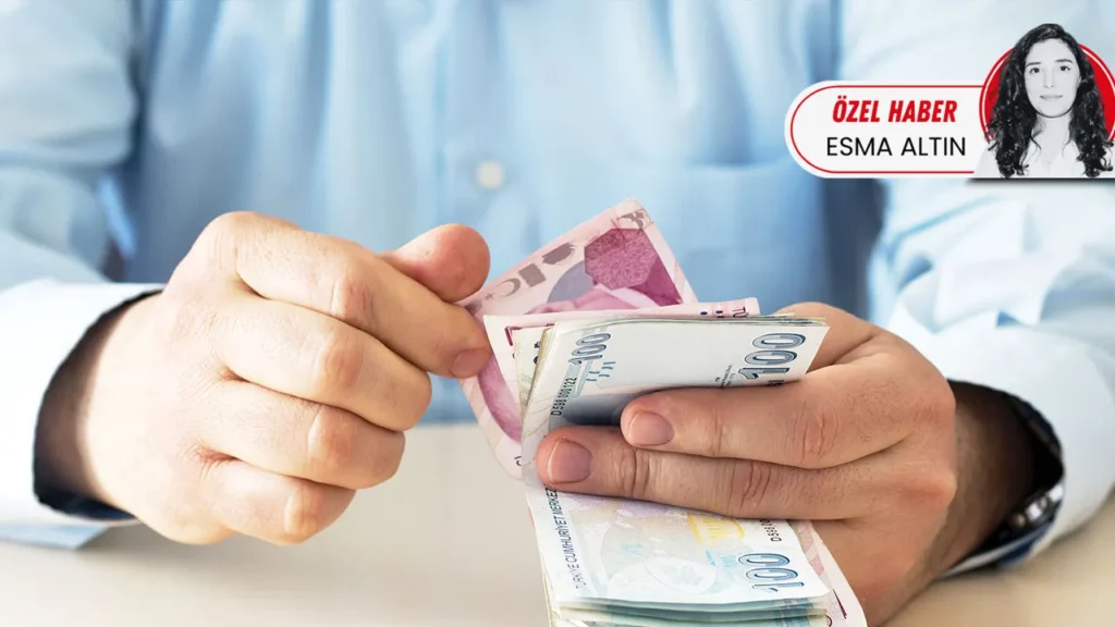 Yatırımlarda Sıfır Vergi Dönemi Başlıyor