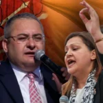 CHP’den AK Parti’ye Geçiş Yapan İki Belediye Başkanı Kimdir?