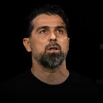 İlhan Palut’un Başarıyla İlgili Düşünceleri