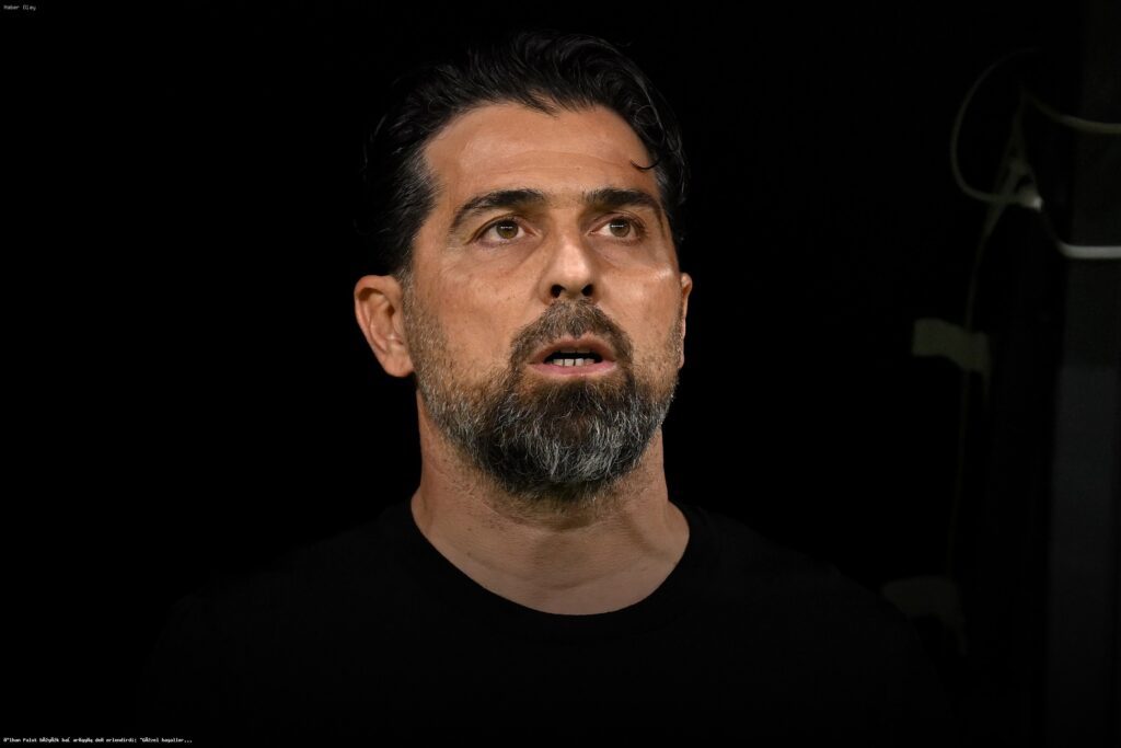 İlhan Palut’un Başarıları: Gelecek İçin Hedeflerimiz Neler?