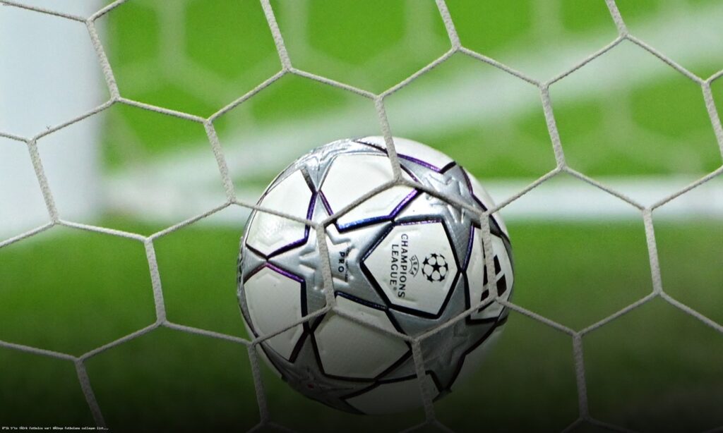 Dünya Futbolunda Türk Oyuncuların Yükselişi