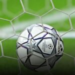 Dünya Futbolunda Türk Oyuncuların Yükselişi