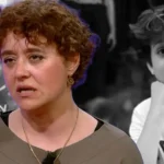 Ahmet Minguzzi’nin Ailesi Katillerle Yüz Yüze Geldi