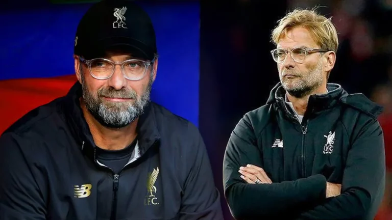 Real Madrid’de Başkanlık Seçimleri ve Klopp İddiaları