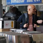 İMÇ’de renkli hatıralar canlandı