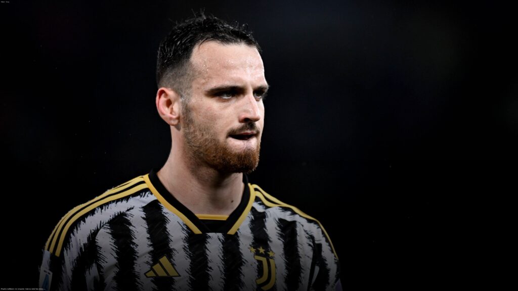Federico Gatti Galatasaray’a transfer oldu mu?