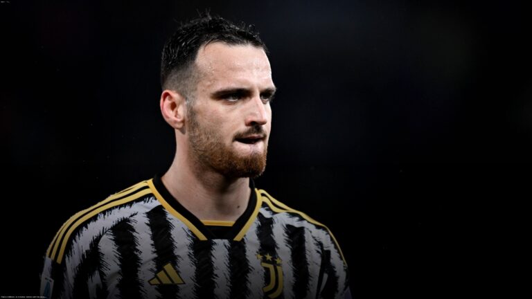 Federico Gatti Galatasaray’a transfer oldu mu?