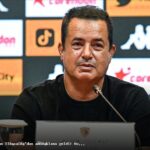 Acun Ilıcalı’nın Hull City Açıklaması Neden Önemli?