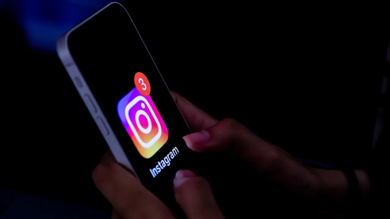 Instagram’da Mesaj Gizliliği Tehlikeye Girdi!