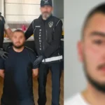 Interpol’ün En Çok Aradığı Şüpheli Alanya’da Neden Yakalandı?