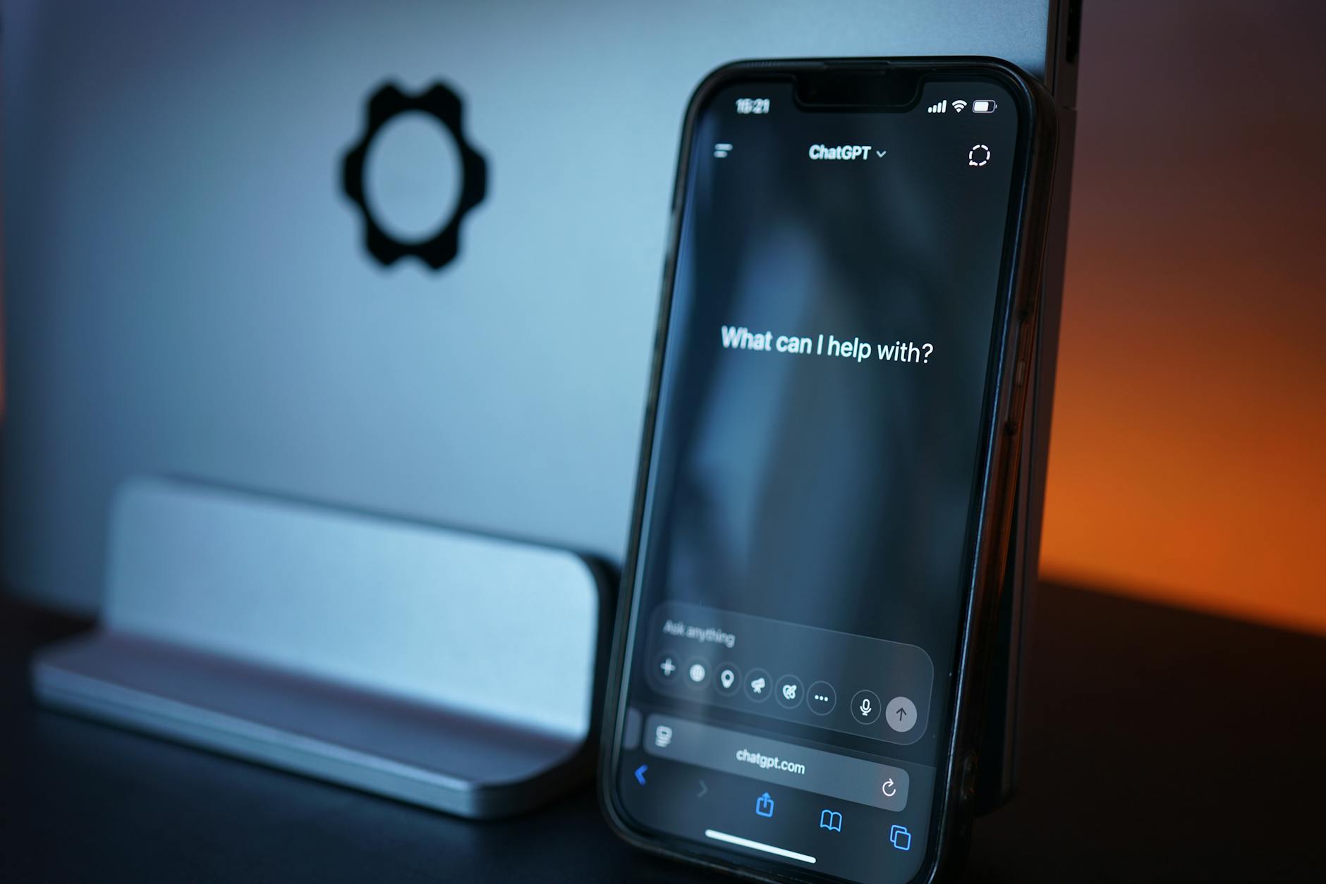 iPhone 18 ile ilgili bilmeniz gerekenler ve yenilikler